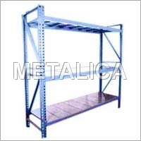 Storage Racks
