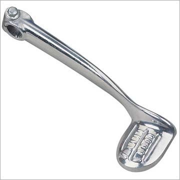 Foot Peg