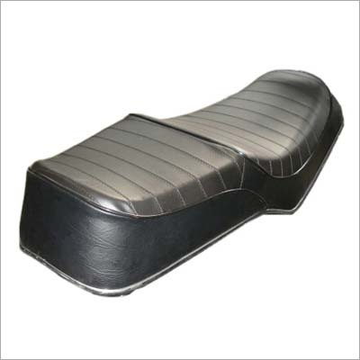Seat Assembly