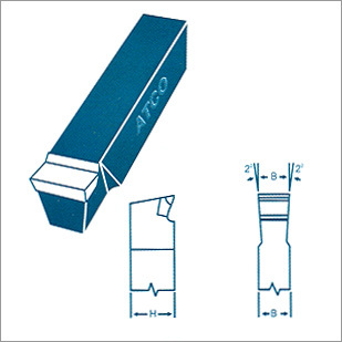 Recessing Tool - BSS Tool