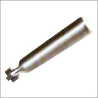 T Slot Cutter