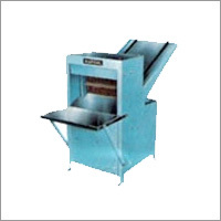Bread Slicer