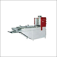 Bread Moulder