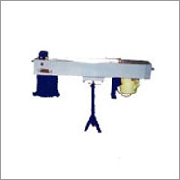 Farsan Machine