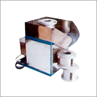 Auto Slicing Machine