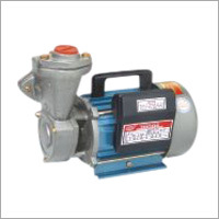 Electric Motors & Engines