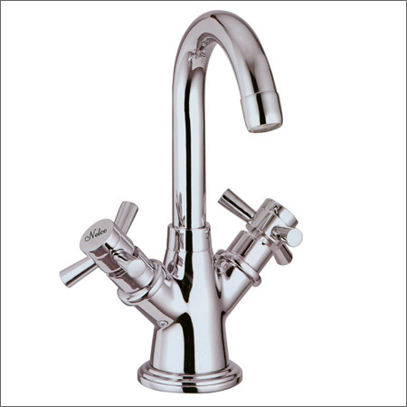 Triangular Collection