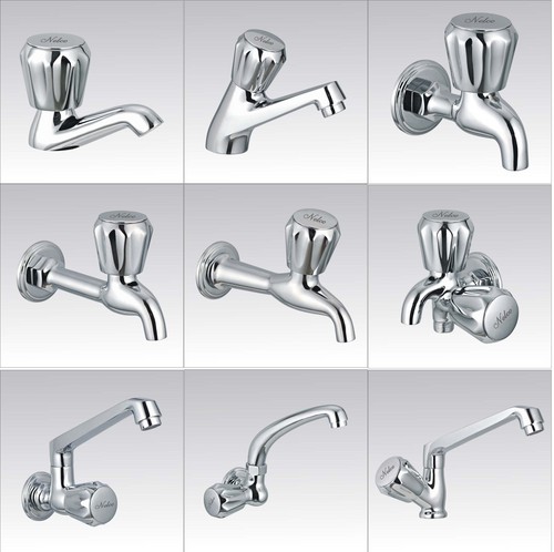 Continental Collection