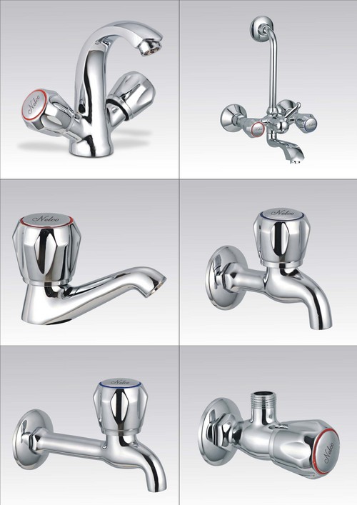Zigma Collection