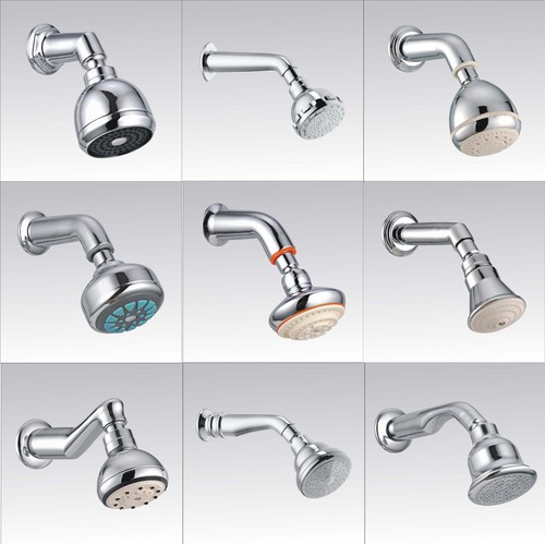 Bath Accessories