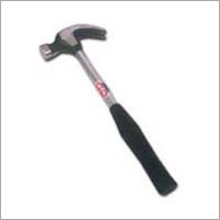 Lady Claw Hammer