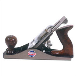 Jack Plane Smooth Base