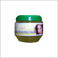 Hathleva Aloe vera Hair Gel