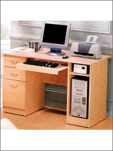 Computer Table