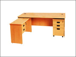 Executive Tables