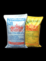 Agrigold Bio Plus