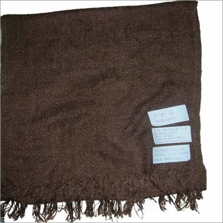 Pashmina Woolen Shawls