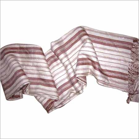 Viscose Pashmina Shawl