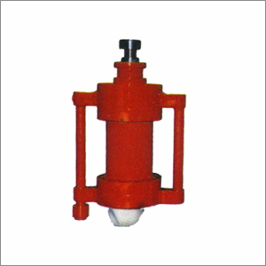 Special Hydraulic Cylinder