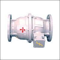 Furnace Transformer Pump