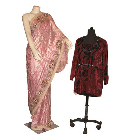 Women Wear