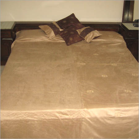 Bed Spreads