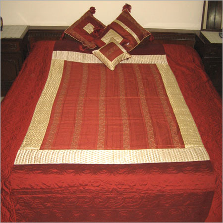 Bed Linen