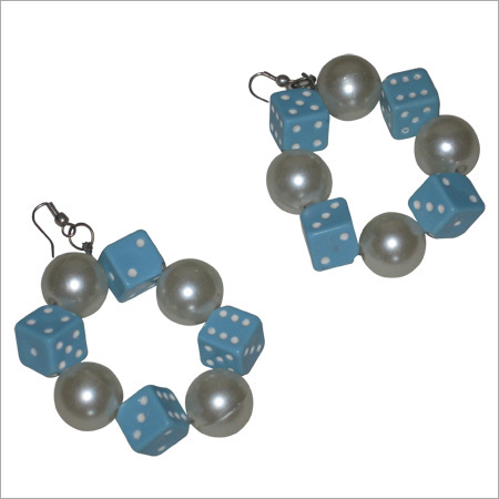 Designer Earrings