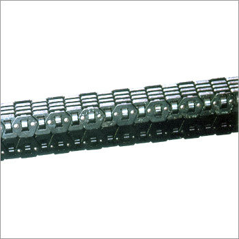 PIV Roller Chains