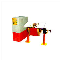 Induction Melting Machine