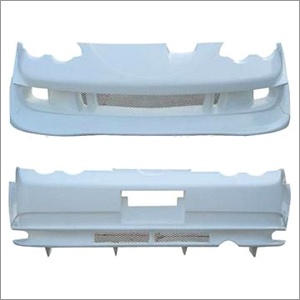 Auto Parts & Components