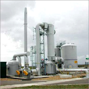Turnkey Solutions