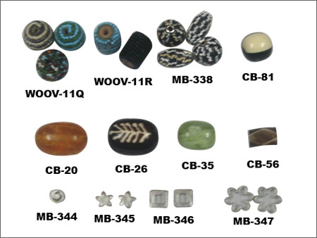 Other Beads