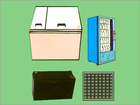 Freeze / Deep Freeze