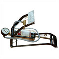 Foot Air Pumps