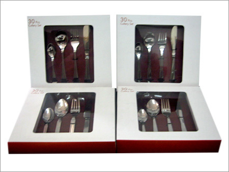 Stainless Steel Kitchen Tools
