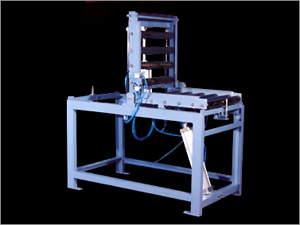 Special Purpose Handling Systems