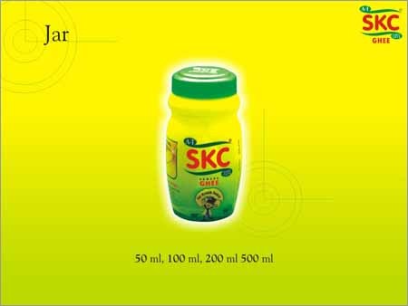 Desi Ghee