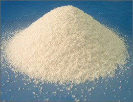 Perlite Ore