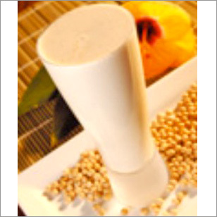 Protein Drinks