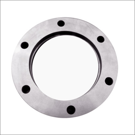 Ring Flanges