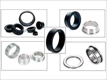 Bearings