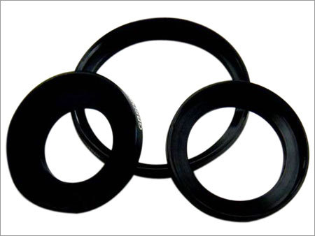 Step Up Rings