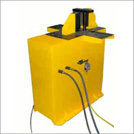 Bus Bar Bending Machines
