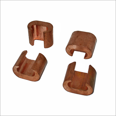PVC Telecom Material