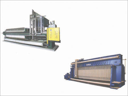 Other Equipment Modules