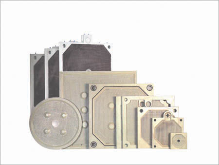 Filters-air, Gas, Liquid