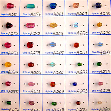 Beads