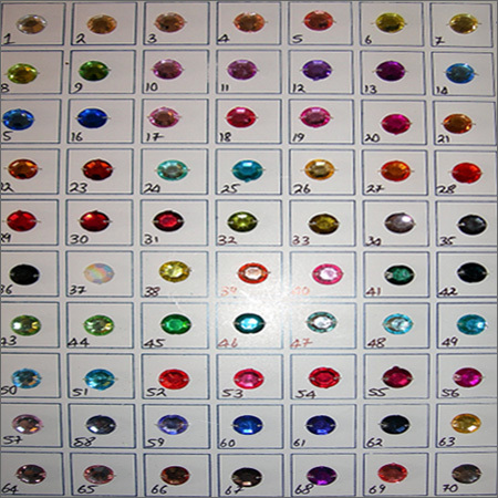 Beads