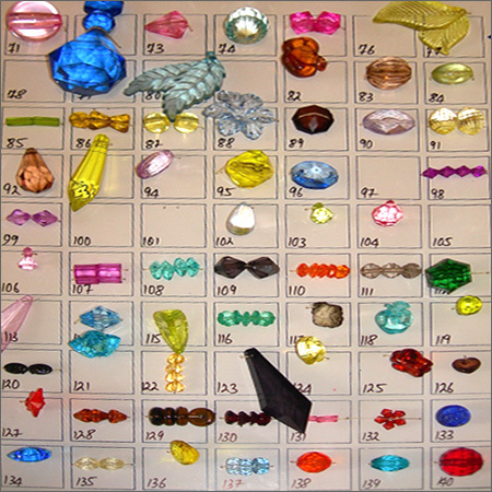 Beads